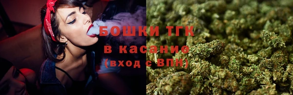 mix Белокуриха