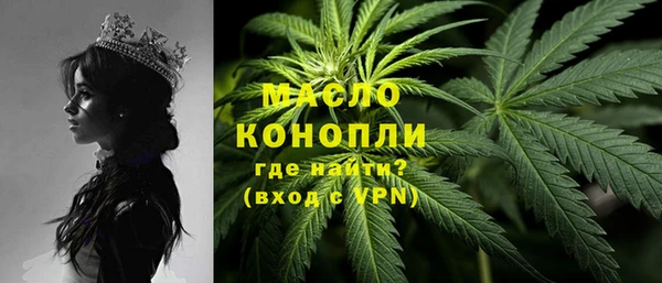 гашик Богородицк