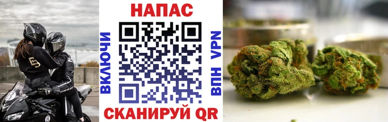 МЕГА ссылка  Невель  Бошки марихуана OG Kush 